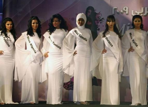 Miss+Arab+World%25281%2529.jpg