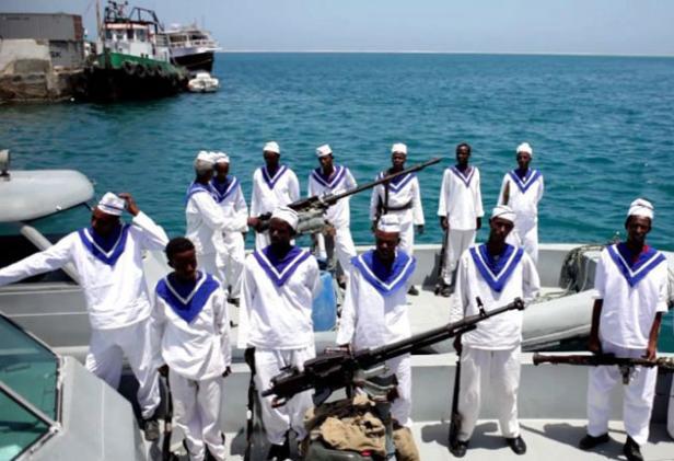 somaliland-coastguard1.jpg