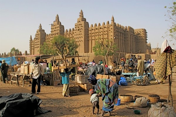 timbuktu2-600x400.jpg