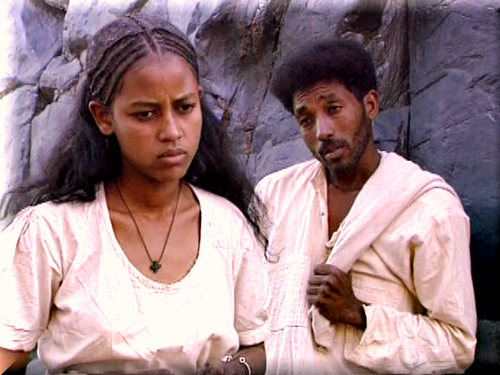 Biher_Tigrinya_couple_in_Mendefera_Eritrea%2B(500%2Bw,%2B375%2Bh).png