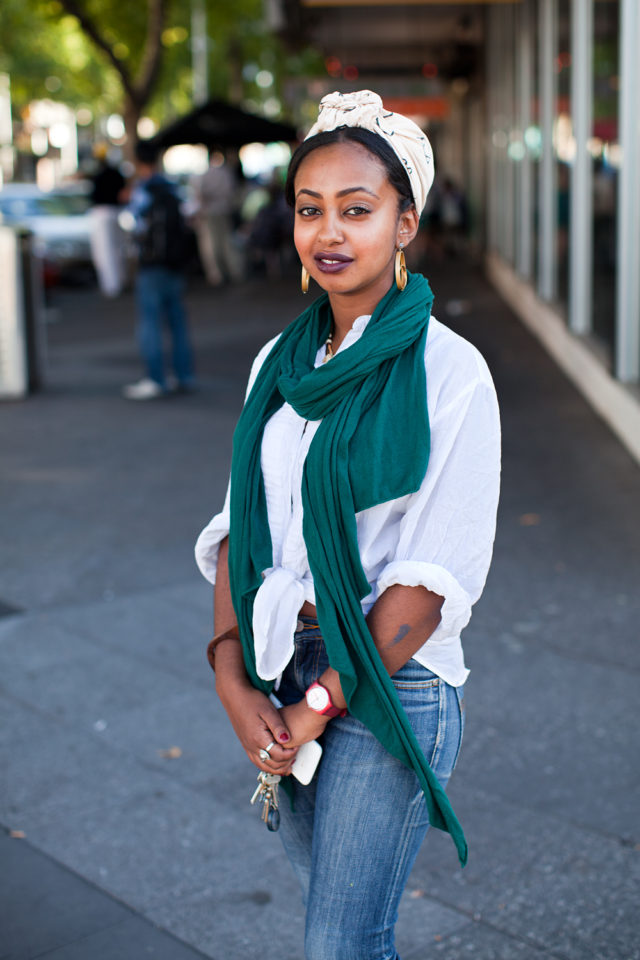 Duaa-22-born-and-bred-in-Western-Melbourne-by-parents-from-Eritrea-640x960.jpg