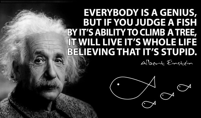 everybody_is_a_genius_but_if_you_judge_a_fish_Albert_Einstein_quote.jpg