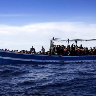 Migrant-Boat-Deaths-01-320x320.jpg