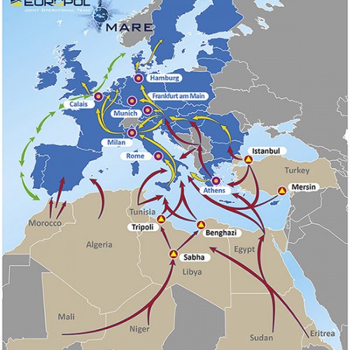 jot_mare_map_routes-500x500.jpg