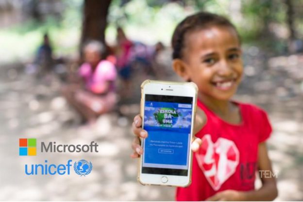 UNICEF-And-Microsoft-Deploys-990x662-1-624x417.jpg