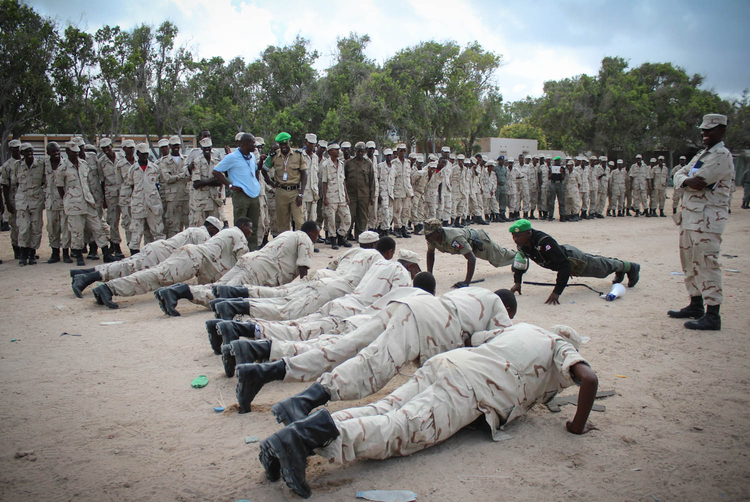 Somali-Police-Force-during-the-top-up-training-by-AMISOM.jpg