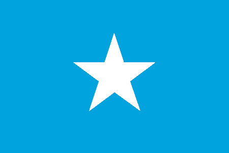 fuguni76_1435336766_Somalia_flag_300.png
