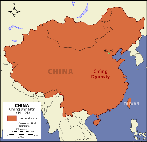 china-ching-large.gif