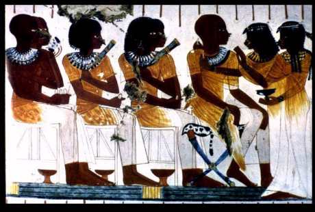 Banqueting-Scene-Thebes-tomb-of-Nebamum-Ipuky-1400-BC.jpg