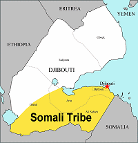 somali-djibouti.gif