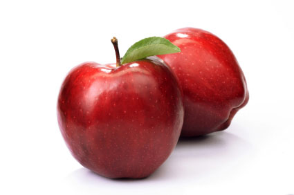 apples-red-delicious2.JPG