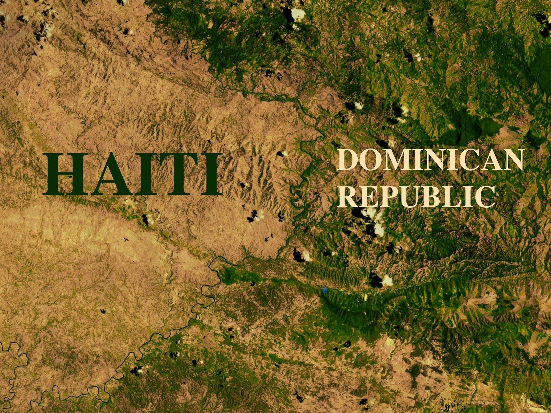 haiti_deforestation.jpg