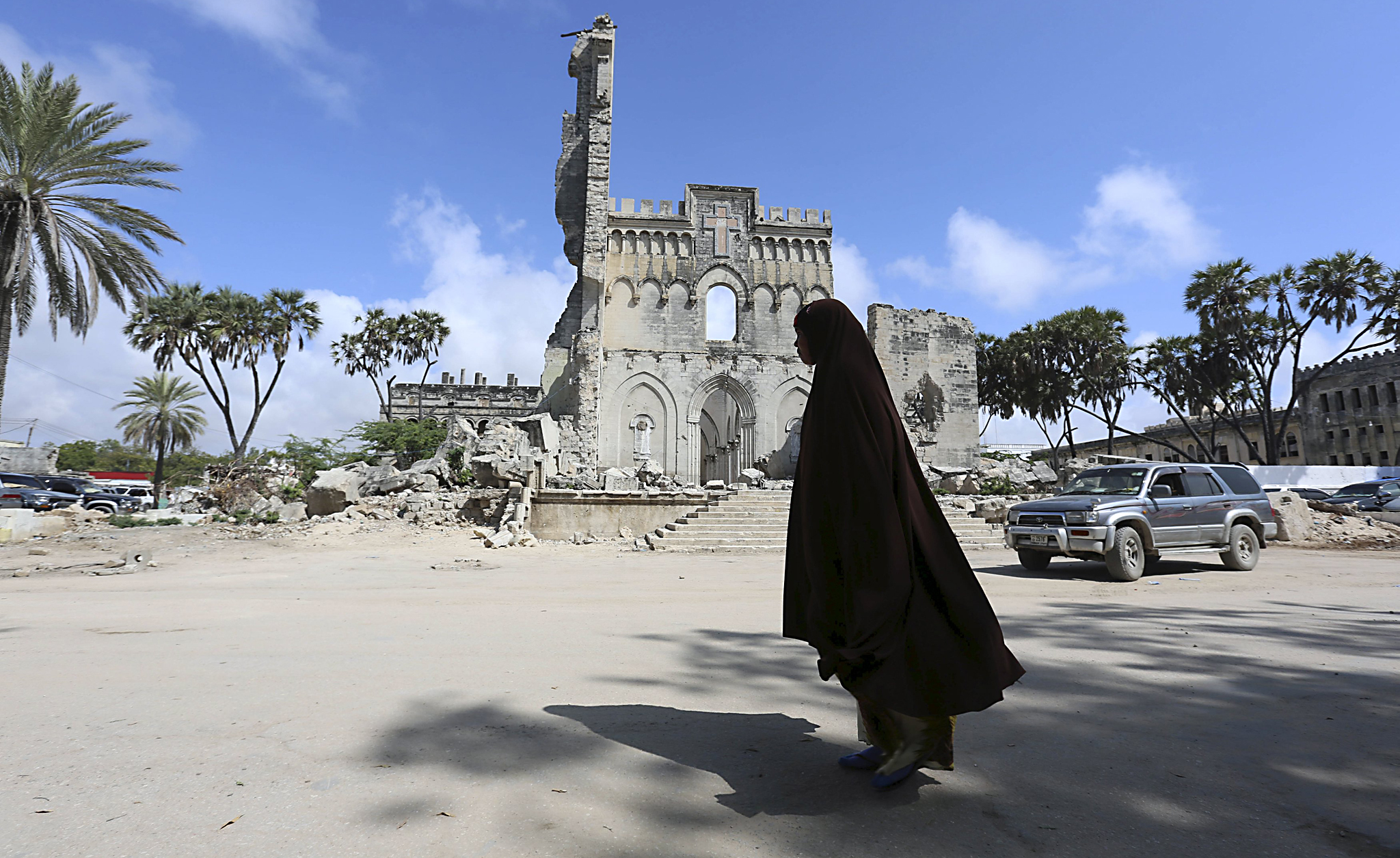 Mogadishu_Reuters.jpg