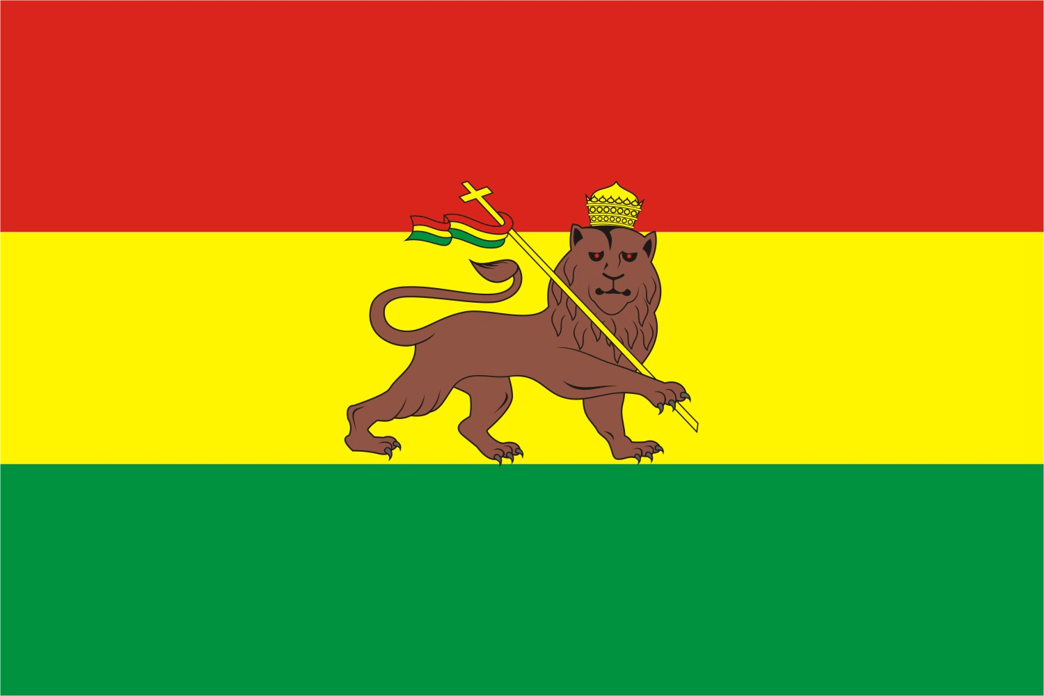 Ethiopian_flag.png