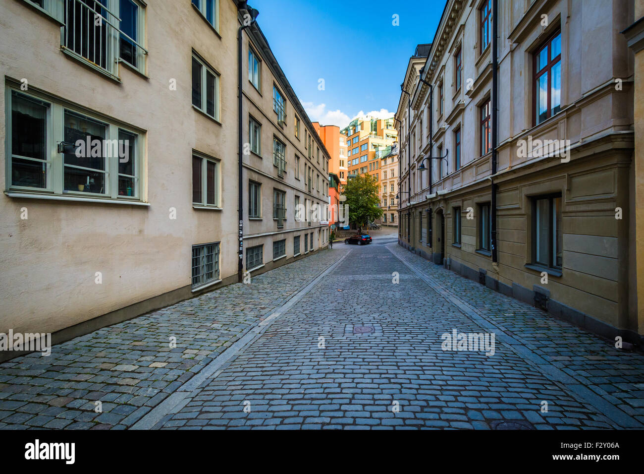 bastugatan-a-narrow-cobblestone-street-in-sdermalm-stockholm-sweden-F2Y06A.jpg