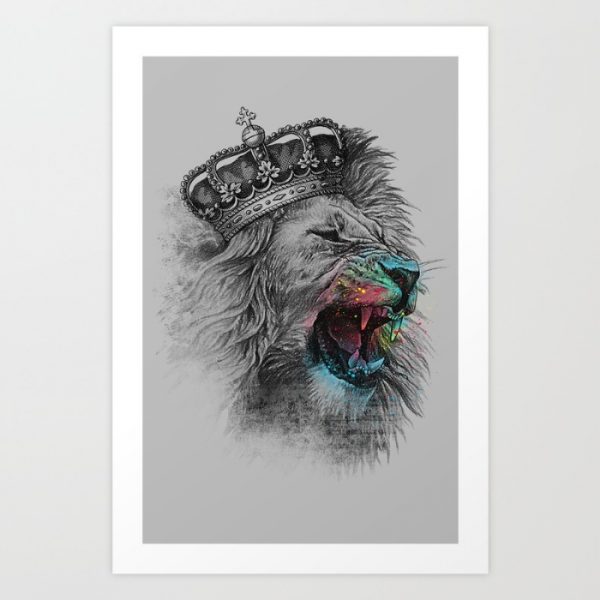 King-of-the-jungle-watercolour-mouth-lion-face-art-600x600.jpg
