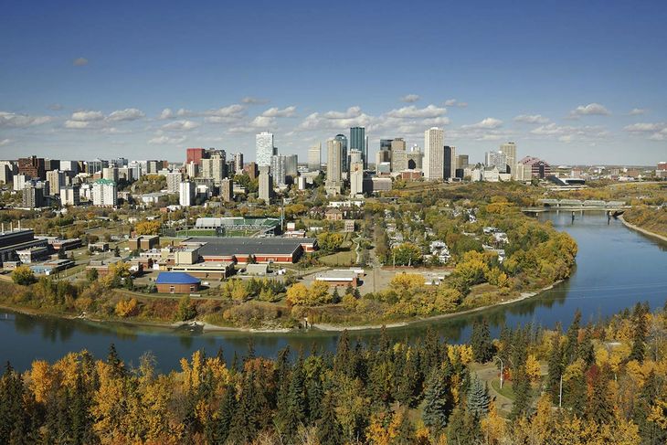 Edmonton-03.jpg.jpg