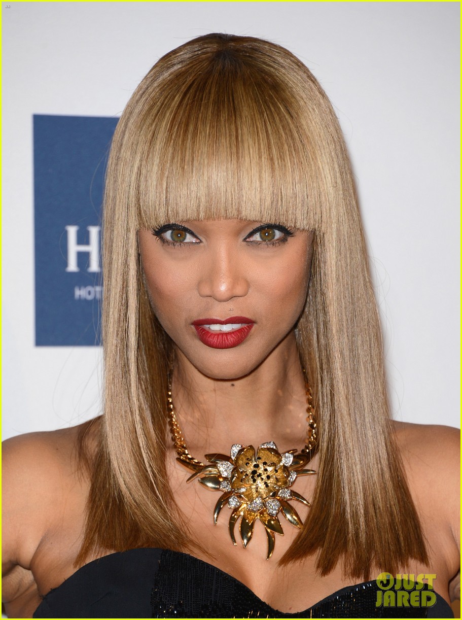 nicole-richie-tyra-banks-clive-davis-pre-grammys-gala-2013-20.jpg