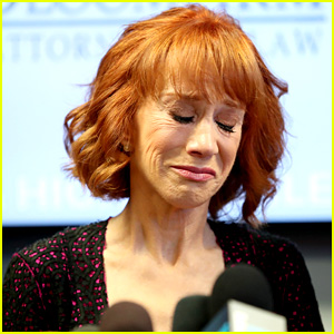kathy-griffin-tears-up-during-press-conference.jpg
