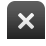 network_close_button2x.png