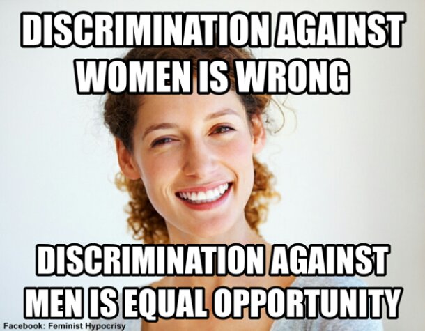 wpid-feminist-meme23-1.png
