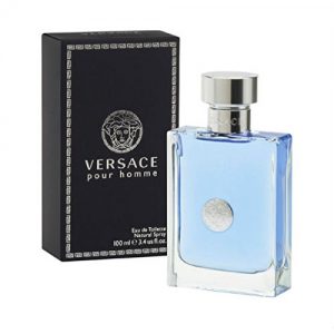 Versace-Pour-Homme-colognebuys-300x300.jpg