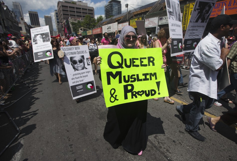 gay-muslim.jpg