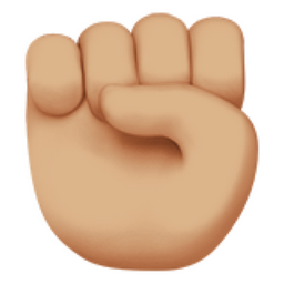 raised-fist-medium-light-skin-tone.png