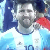 square-1467020318-crying-messi.gif