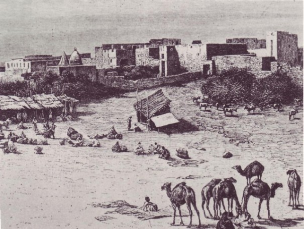 Mogadiscio1882-605x457.jpg