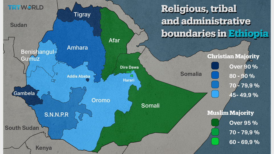 20826_Ethiopia-administrative-and-tribal-boundaries_1507726426030.png