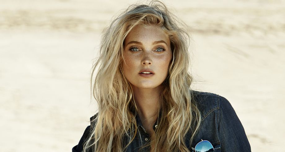 Beautiful-Swedish-Blonde-Model-Elsa-Hosk-Modeling-For-Elle-Sweden-Fashion-Editorials-Modeling-As-One-Of-The-Highest-Paid-Models-In-The-World.jpg