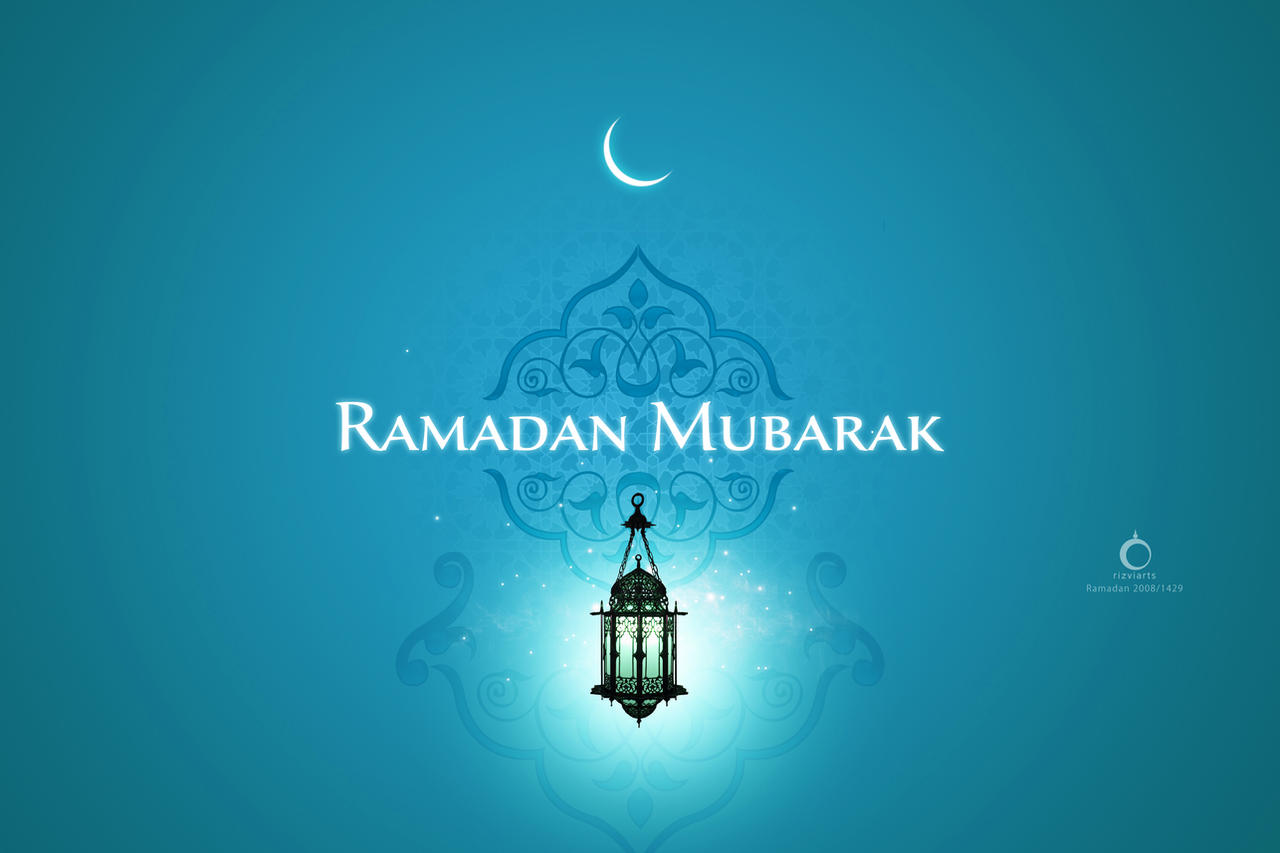 Ramadan_Mubarak_by_rizviGrafiks.jpg