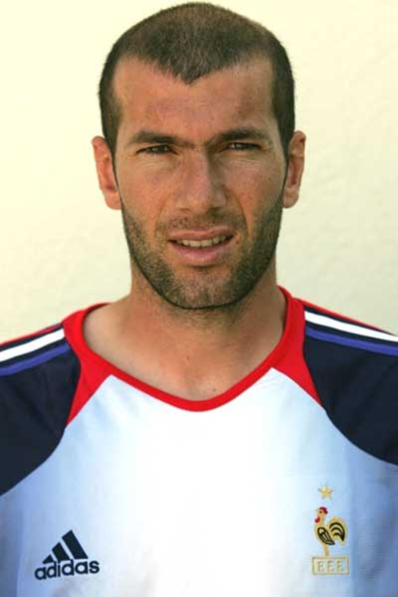 Zinedine-Zidane-27.jpg