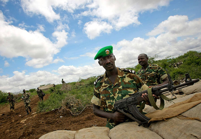AMISOM-troops-in-Somalia.jpg