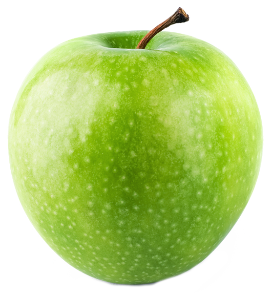 Large_Green_Apple_PNG_Clipart.png