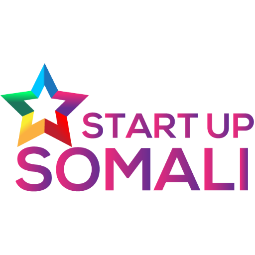 startup-somali-logo.png