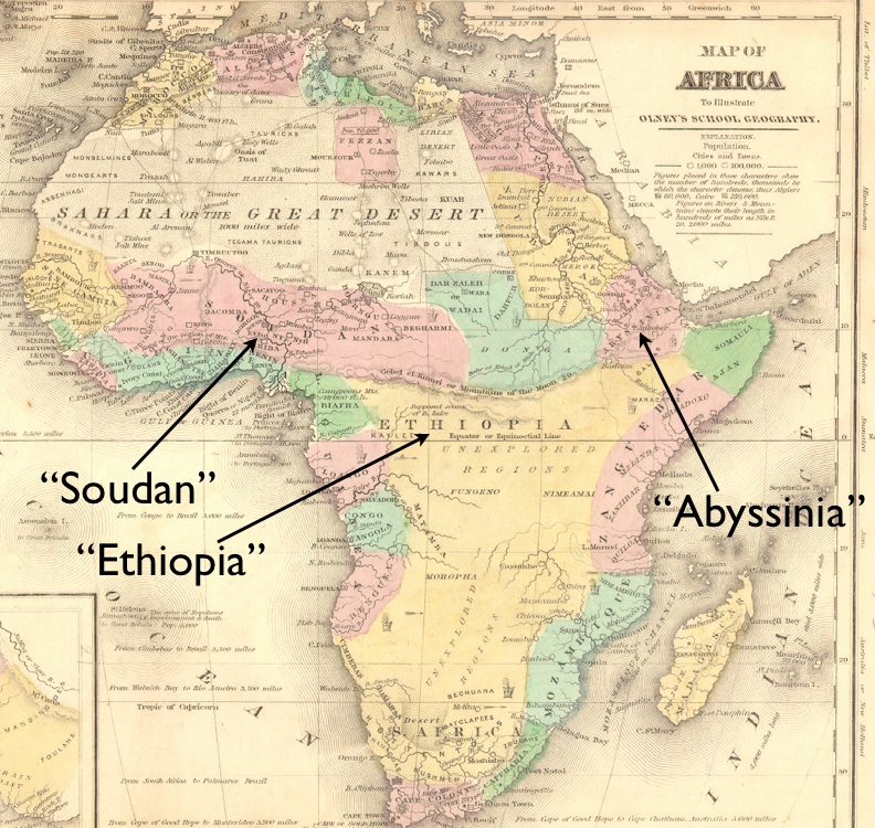 Dislocated_African_Place-Names_Map.jpg