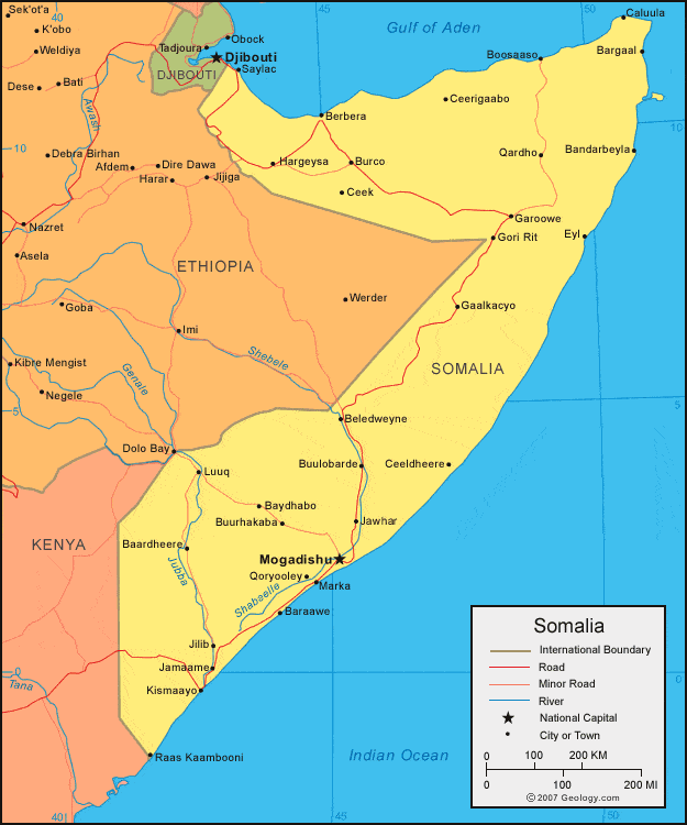 somalia-map.gif