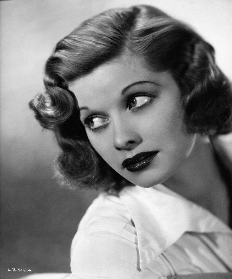 gallery-1433961999-lucille-ball-young.jpg