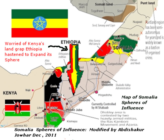Somali_Partition.jpg