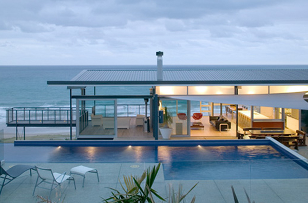 beach-house-design-by-pete-bossley-architects.jpg