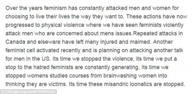 2BA4CE5F00000578-3210062-The_petition_calls_for_feminists_who_are_attacking_men_to_be_sto-a-27_1440501464892.jpg