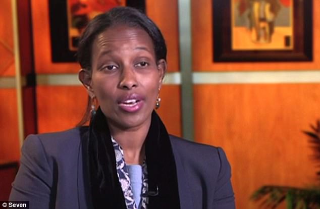 3EED05F800000578-4378348-Controversial_Islam_critic_Ayaan_Hirsi_Ali_pictured_has_launched-a-1_1491348400827.jpg