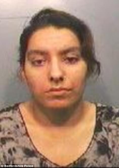 45A16B7200000578-5019565-Sabah_Khan_pleading_was_sentenced_to_life_in_prison_after_murder-a-17_1509043859074.jpg