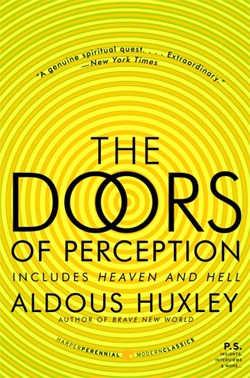 doors-of-perception-aldous-huxley.jpg