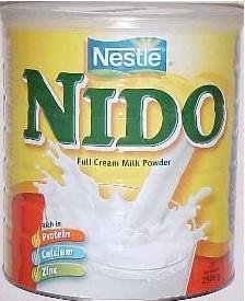 Nestle_Nido_Milk_powder.jpg