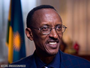 art.kagame.jpg