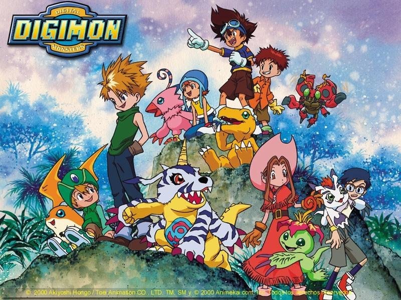 Digimon-Frontier-Episode-50-English-Dubbed.jpg