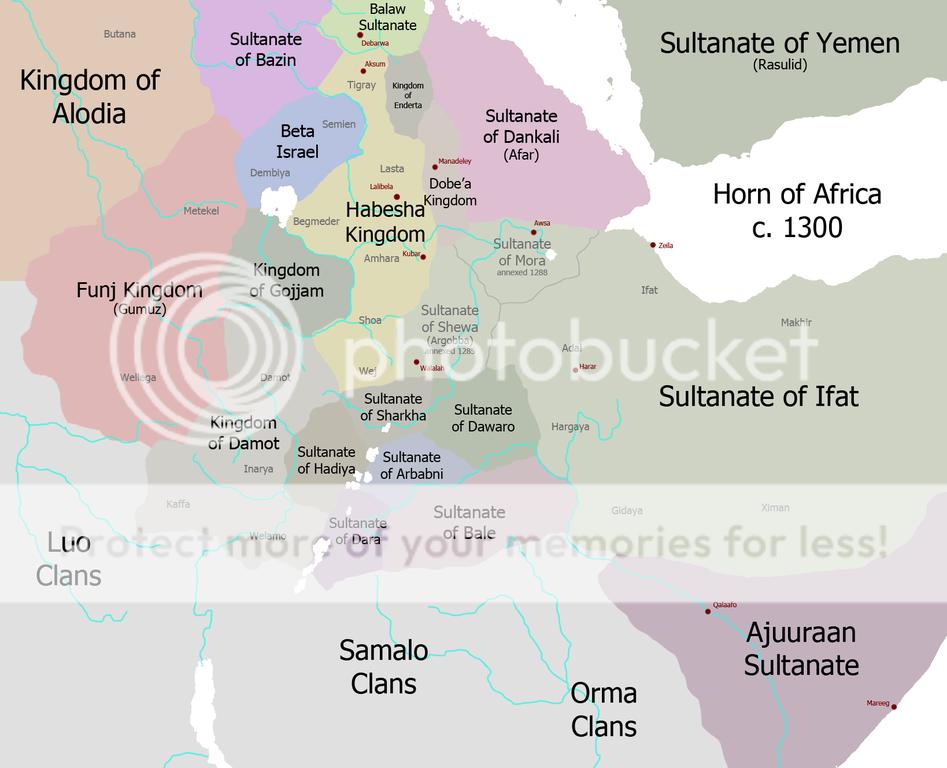 Map_of_Ethiopia_circa_1300_zps24c565fe.png